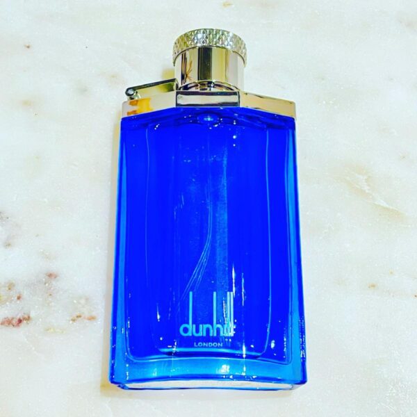 ادکلن دانهیل آبی-دیزایر بلو | Dunhill Desire Blue