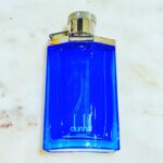 تستر ادکلن دانهیل آبی-دیزایر بلو | Dunhill Desire Blue