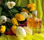 عطر هرمس ژور دهرمس ابسولو | Hermes Jour d`Hermes Absolu