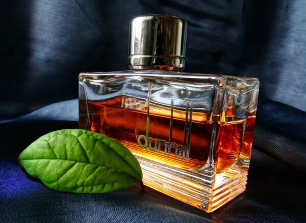 عطر دانهیل پورسویت | Dunhill Pursuit
