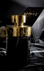 عطر هالووین شات مردانه | Halloween Man Shot