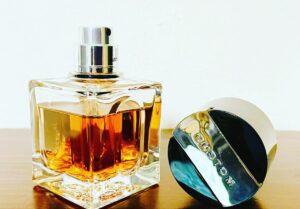 عطر دانهیل کاستوم | Dunhill Custom