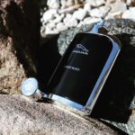 عطر جگوار کلاسیک بلک (جگوار مشکی) | Jaguar Classic Black