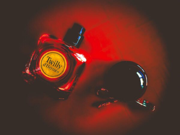 عطر هرمس تویلی د هرمس | Hermes Twilly d’Hermes