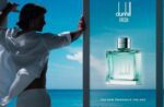 عطر دانهیل فرش | Dunhill Fresh