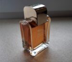 عطر جگوار اکسلنس | Jaguar Excellence