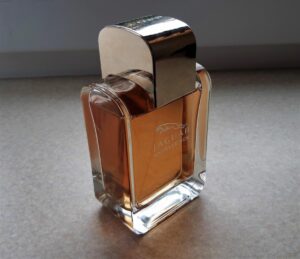 عطر جگوار اکسلنس | Jaguar Excellence