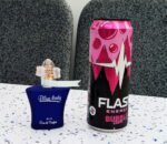 عطر رصاصی بلو لیدی | Rasasi Blue Lady