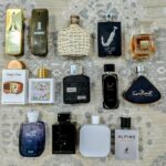 عطر پاکو رابان وان میلیون پرایو | Paco Rabanne 1 Million Prive