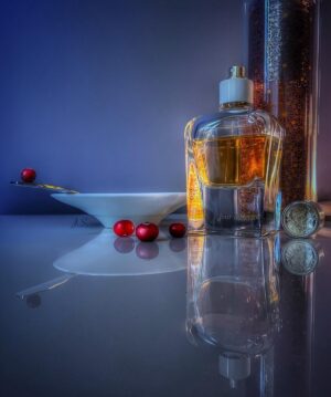 عطر هرمس ژور د هرمس | Hermes Jour d’Hermes