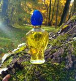 عطر افشان رصاصی | Afshan Rasasi