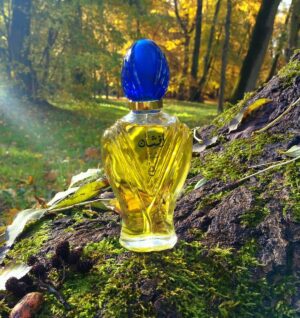 عطر افشان رصاصی | Afshan Rasasi