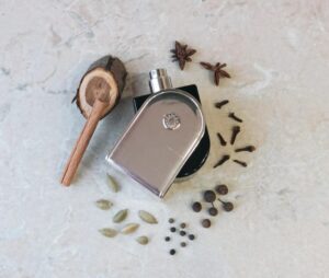 عطر هرمس وویاژ پرفیوم | Hermes Voyage d’Hermes Parfum