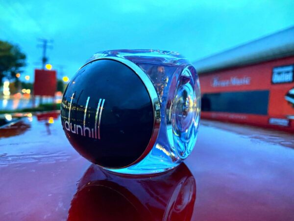 عطر دانهیل سنچری بلو | Dunhill Century Blue