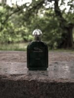 عطر جگوار مردانه-سبز | Jaguar for Men