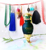 عطر رصاصی رومنس | Rasasi Romance