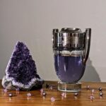 ادکلن اینوکتوس پاکو رابان | Paco Rabanne Invictus 200ml