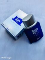 عطر رصاصی بلو فور من-مردانه | Rasasi Blue