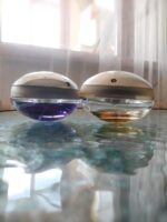 عطر پاکو رابان الترا ویولت زنانه | Paco Rabanne Ultraviolet