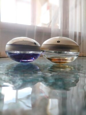 عطر پاکو رابان الترا ویولت زنانه | Paco Rabanne Ultraviolet