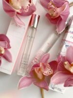 عطر زارا ارکید | Zara Orchid 180ml