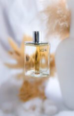 عطر هرمس اچ 24 | Hermès H24