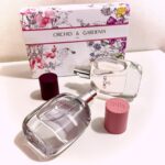 عطر زارا ارکید | Zara Orchid 180ml