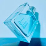 عطر دانهیل فرش | Dunhill Fresh