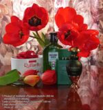 عطر رصاصی رومنس | Rasasi Romance
