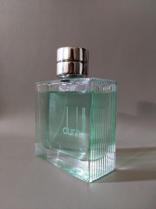عطر دانهیل فرش | Dunhill Fresh