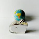 عطر هرمس وویاژ | Hermes Voyage d’Hermes