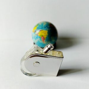 عطر هرمس وویاژ | Hermes Voyage d’Hermes