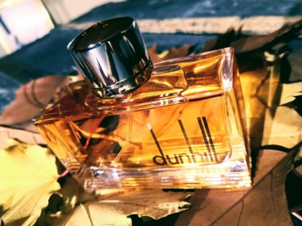 عطر دانهیل پورسویت | Dunhill Pursuit