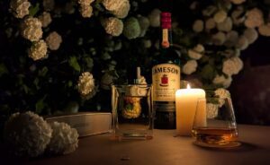 عطر هرمس تق هرمس پرفیوم | Hermes Terre d’Hermes Parfum 75 ml