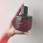 عطر زارا رد وانیلا | Zara Red Vanilla