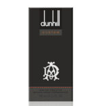 عطر دانهیل کاستوم | Dunhill Custom