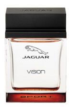 عطر جگوار ویژن اسپرت | Jaguar Vision Sport
