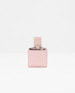 عطر زارا ارکید | Zara Orchid