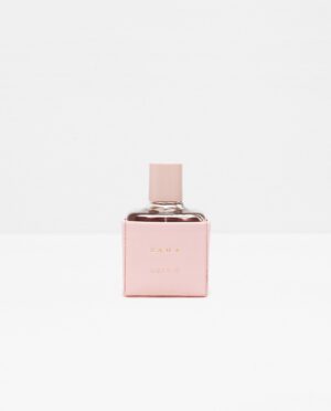 عطر زارا ارکید | Zara Orchid