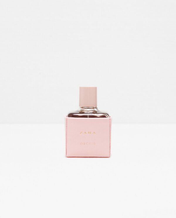 عطر زارا ارکید | Zara Orchid