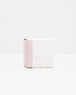 عطر زارا ارکید | Zara Orchid