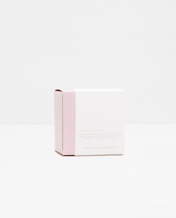 عطر زارا ارکید | Zara Orchid