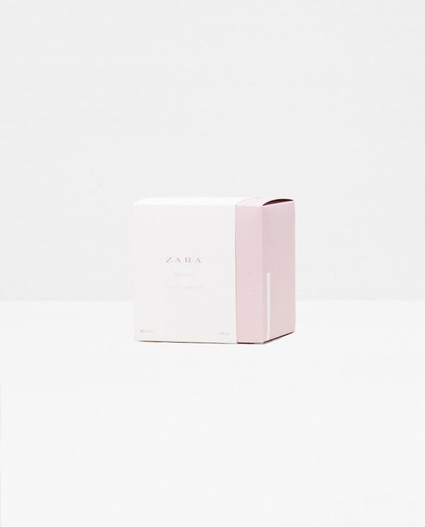 عطر زارا ارکید | Zara Orchid