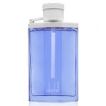عطر دانهیل دیزایر بلو اوشن | Dunhill Desire Blue Ocean