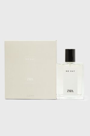 عطر زارا نو دی | Zara No Day