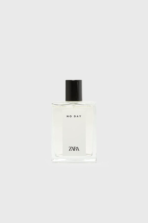 عطر زارا نو دی | Zara No Day