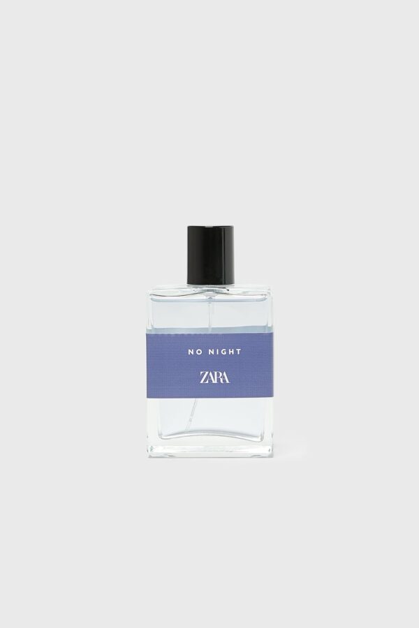 عطر زارا نو نایت | Zara No Night
