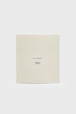 عطر زارا نو نایت | Zara No Night