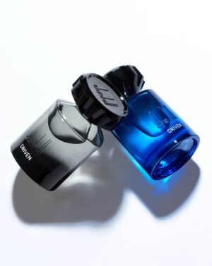 عطر دانهیل درایون | Dunhill Driven