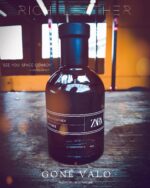 عطر زارا ریچ لدر 2019 | Zara Rich Leather 2019